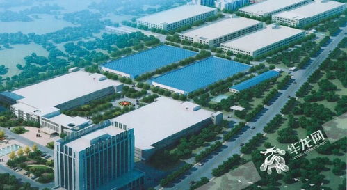 總投資10.2億元 聯(lián)創(chuàng)電子新一代觸控顯示一體化產(chǎn)品項(xiàng)目開建，引領(lǐng)產(chǎn)業(yè)升級與區(qū)域發(fā)展新動(dòng)能